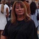 Знакомства: Ольга, 46 лет, Ишим
