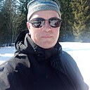 Знакомства: Дмитрий, 52 года, Екатеринбург