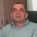 Знакомства: Ceргей, 50 лет, Камышин