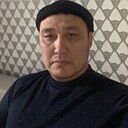 Знакомства: Максат, 42 года, Актобе