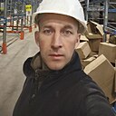 Знакомства: Сергей, 41 год, Новосибирск