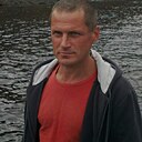 Знакомства: Виталий, 52 года, Ивацевичи