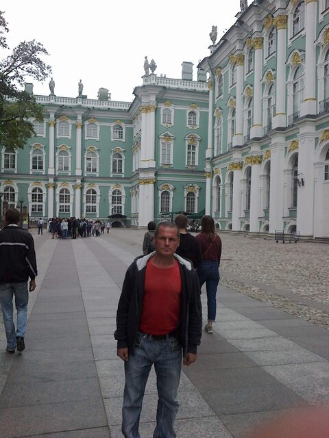 Фото - Tabor.ru