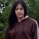 Знакомства: Таня, 39 лет, Быхов