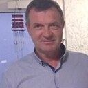 Знакомства: Nik, 43 года, Лохвица