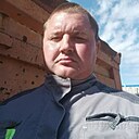 Знакомства: Алексей, 31 год, Светлоград