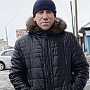 Знакомства: Александр, 53 года, Камень-на-Оби