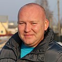 Знакомства: Иван, 36 лет, Барановичи