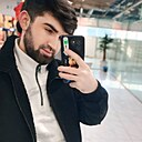 Знакомства: Хабиб, 26 лет, Амурск