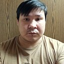Знакомства: Вячеслав, 40 лет, Мирный