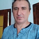 Знакомства: Igor, 51 год, Винница