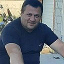 Знакомства: Жорж, 37 лет, Керчь