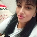 Знакомства: Indira, 31 год, Тараз
