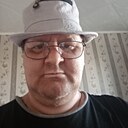 Знакомства: Александр, 51 год, Стрежевой
