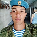 Знакомства: Илья, 25 лет, Псков