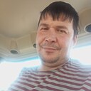 Знакомства: Алексей, 43 года, Кирсанов
