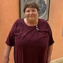 Знакомства: Эля, 66 лет, Тюмень