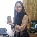 Знакомства: Екатерина, 18 лет, Вача