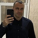 Знакомства: Роман, 46 лет, Липецк