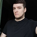 Знакомства: Дима, 34 года, Кременчуг