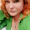 Знакомства: Алла, 41 год, Староминская
