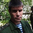 Знакомства: Вадим, 40 лет, Рубцовск