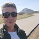 Знакомства: Rustam, 52 года, Стерлитамак
