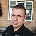 Знакомства: Валерий, 30 лет, Моздок