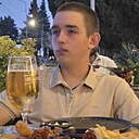 Знакомства: Матвей, 26 лет, Краснодон