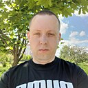 Знакомства: Виталий, 42 года, Запорожье