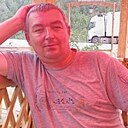 Знакомства: Олександр, 44 года, Чернигов