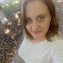 Знакомства: Светлана, 29 лет, Большое Мурашкино