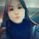 Знакомства: Асем, 36 лет, Жезказган