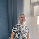 Знакомства: Колямба, 42 года, Енисейск