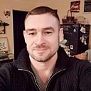 Знакомства: Валерий, 49 лет, Воронеж