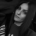 Знакомства: Ами, 38 лет, Москва