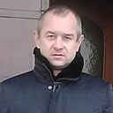Знакомства: Роман, 49 лет, Ковров
