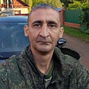 Знакомства: Урал, 43 года, Раевский