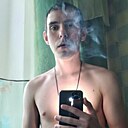 Знакомства: Виталий, 33 года, Саров