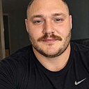 Знакомства: Валентин, 25 лет, Береговое