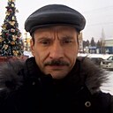 Знакомства: Станислав, 55 лет, Якутск