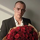 Знакомства: Митя, 29 лет, Красноперекопск