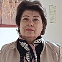 Знакомства: Наталья, 57 лет, Одинцово