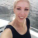 Знакомства: Елена, 55 лет, Боровичи