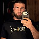 Знакомства: Амир, 24 года, Симферополь