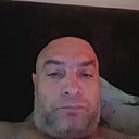 Знакомства: Алик, 46 лет, Хасавюрт