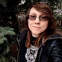 Знакомства: Екатерина, 34 года, Волжский