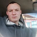 Знакомства: Дмитрий, 26 лет, Балаганск