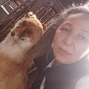 Знакомства: Эльза, 32 года, Ялуторовск