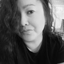 Знакомства: Диана, 37 лет, Астрахань